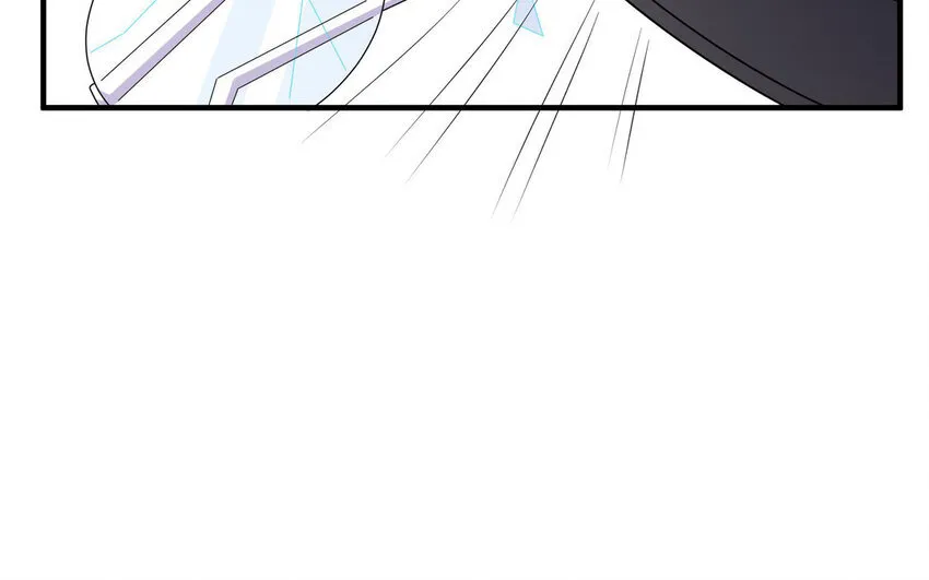 16 第15话  搭公交车42