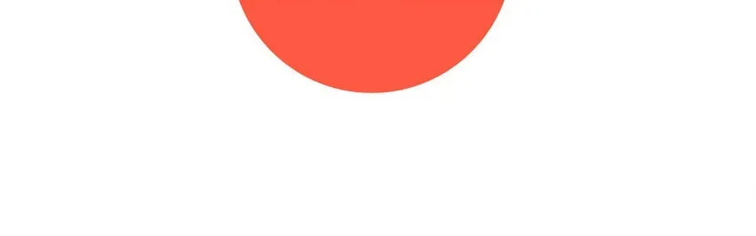 32 第31话 不懂我的心74