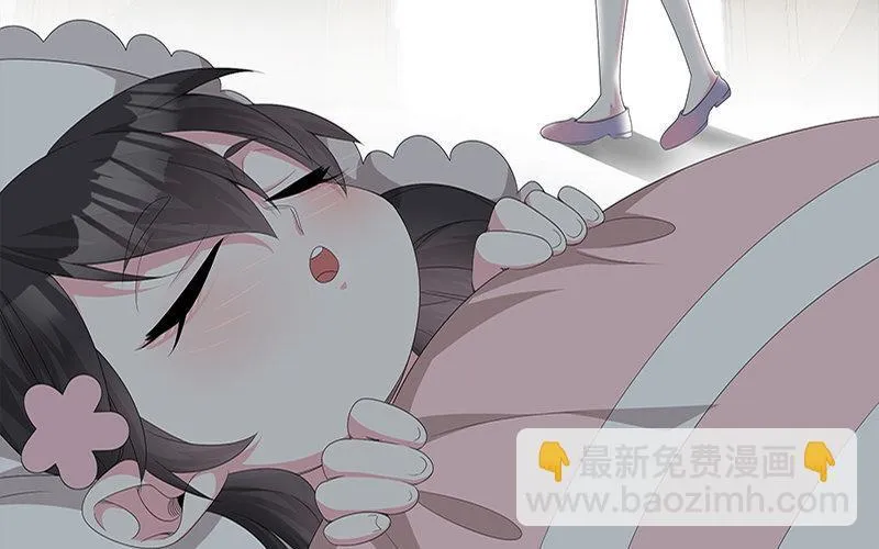 3 第2话 晴天霹雳41