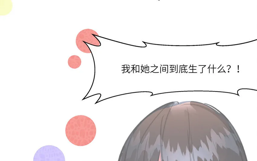 1 新作预告35