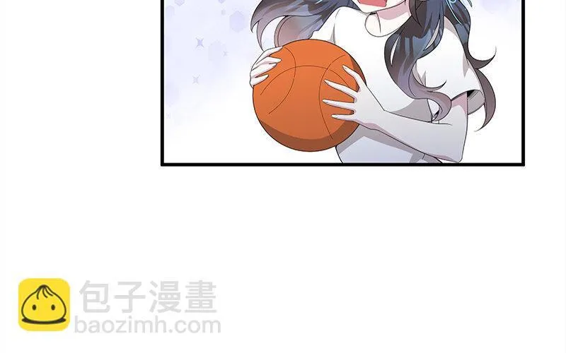 4 第3话 居然真是你46