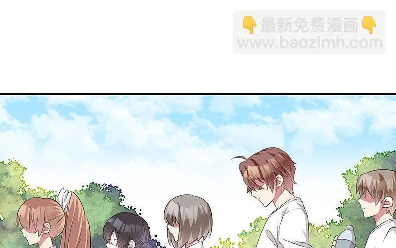 8 第7话 还说不喜欢我！45