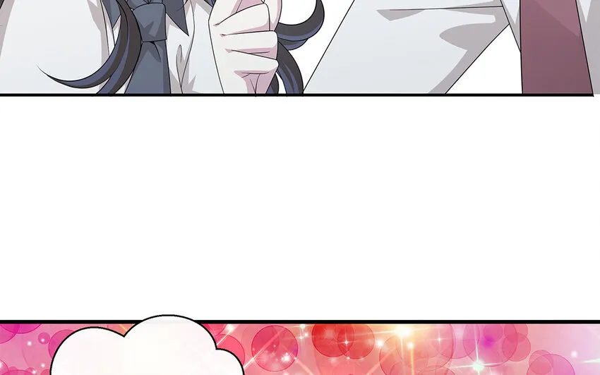 18 第17话  受伤的总是我60