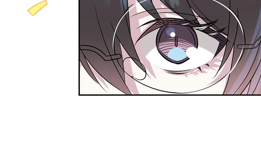 15 第14话  她想先讨好婆婆？38