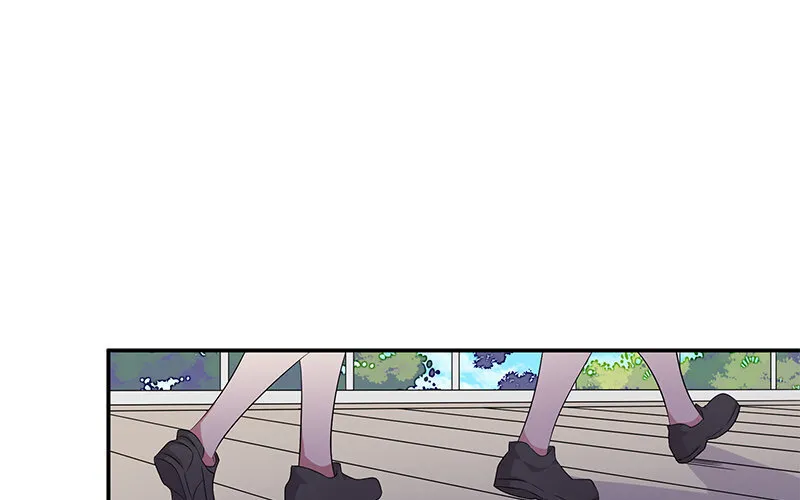 9 第8话 我们去……干嘛？76