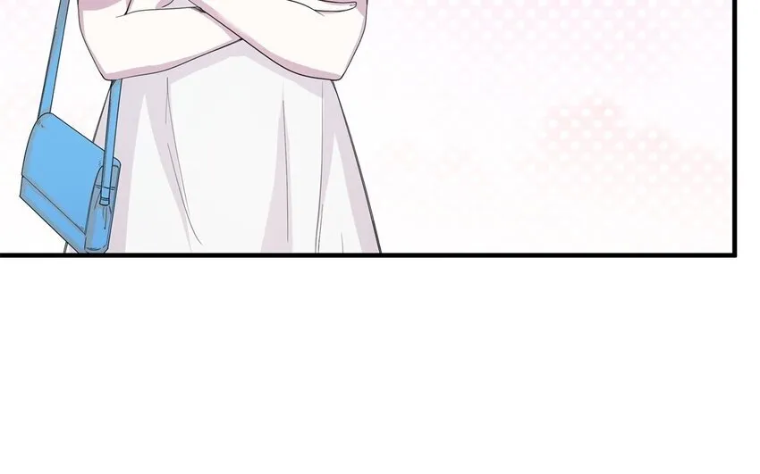 37 第36话 不要脸啦56