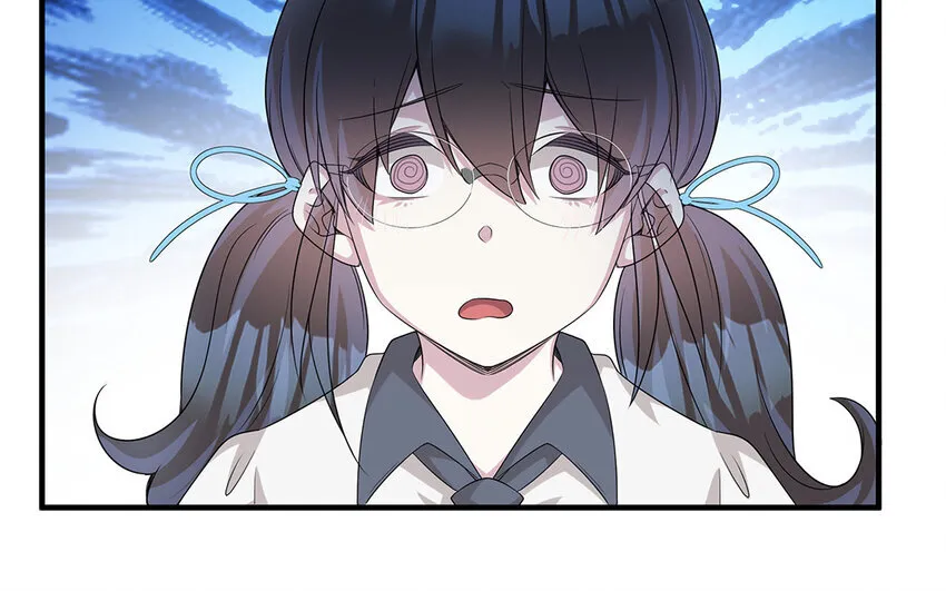 17 第16话  情敌来了？56