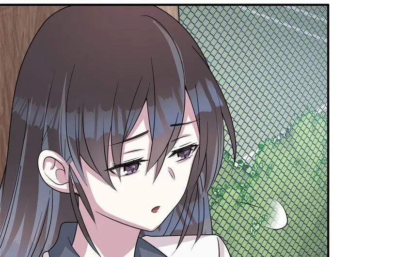 48 第47话 好好谈一谈吧14