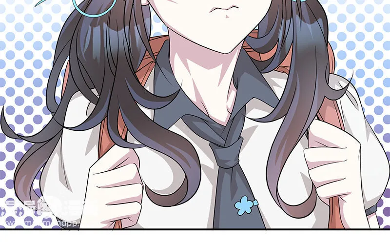 9 第8话 我们去……干嘛？93