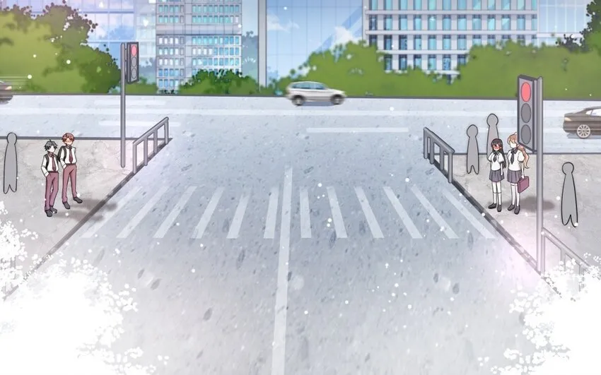 49 第48话 从头开始66