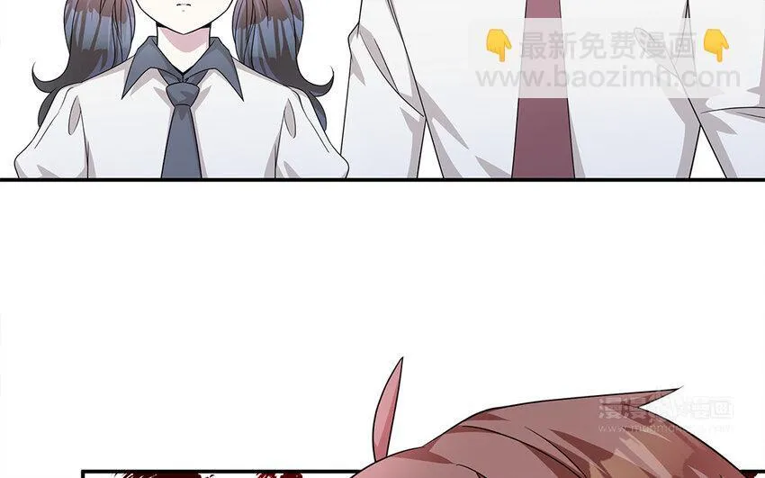 18 第17话  受伤的总是我41