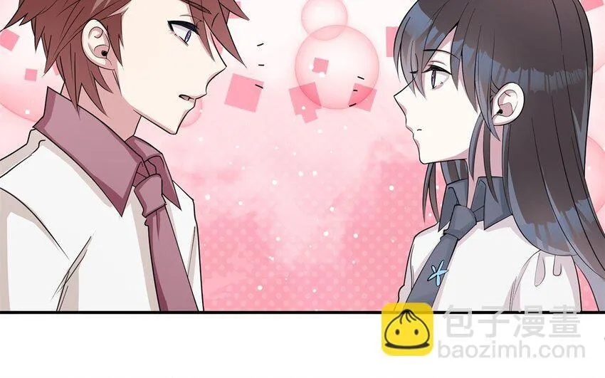 46 第45话 情书18