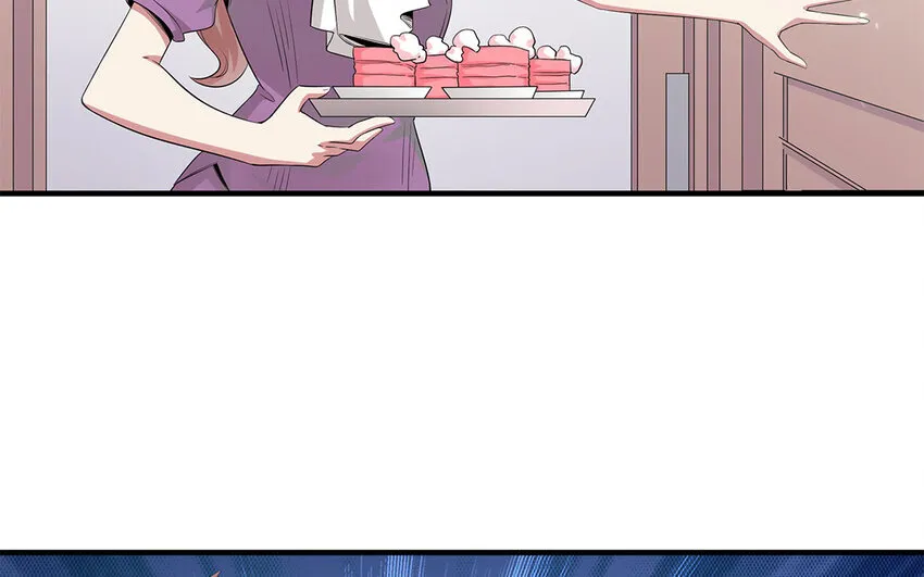 11 第10话  作业交流会63