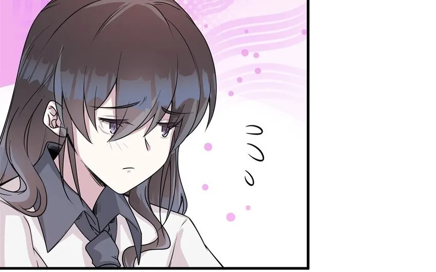48 第47话 好好谈一谈吧53