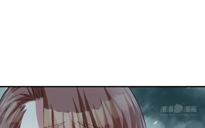 28 第27话 得知真相22