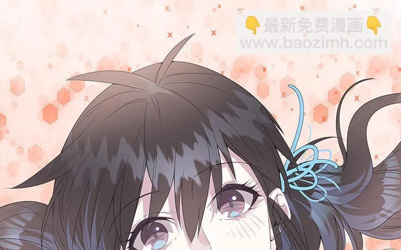4 第3话 居然真是你85