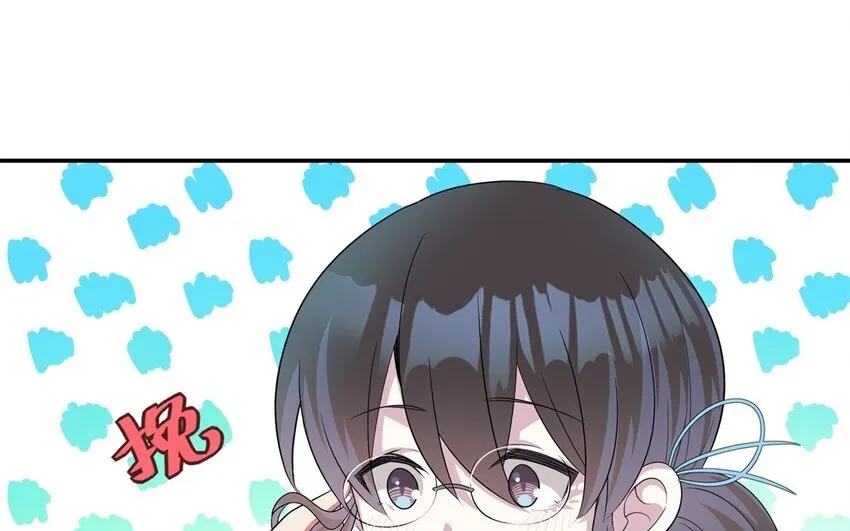 20 第19话 公主抱27