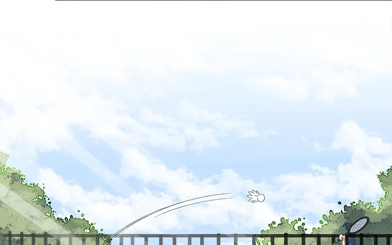 4 第3话 居然真是你72