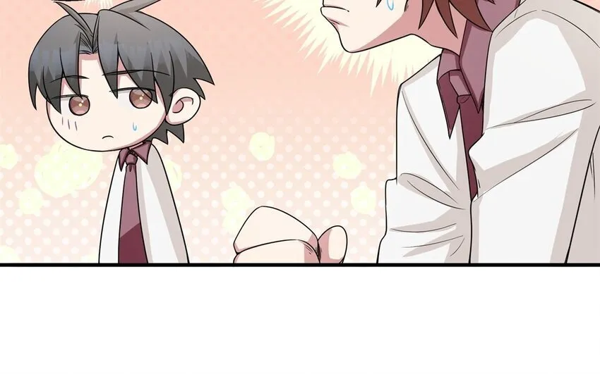 46 第45话 情书10