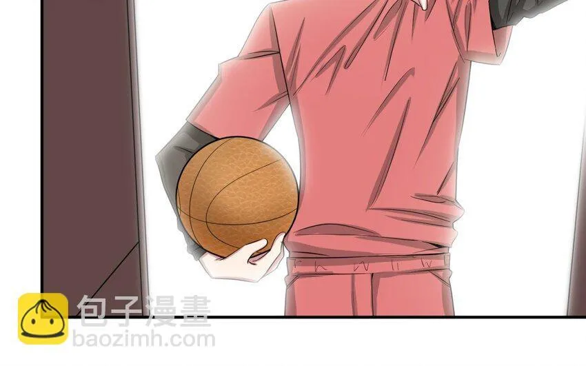 43 第42话 不用强行喜欢我4