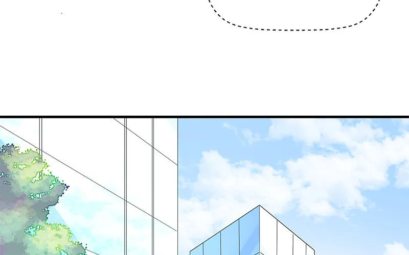 10 第9话 小财迷50