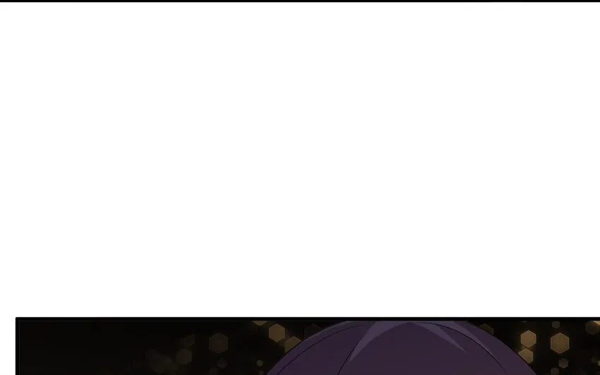 16 第15话  搭公交车85