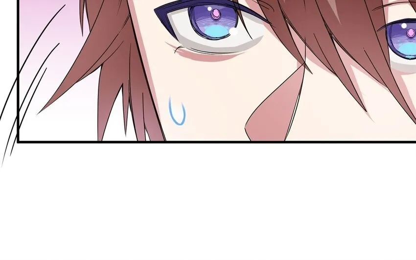 49 第48话 从头开始10