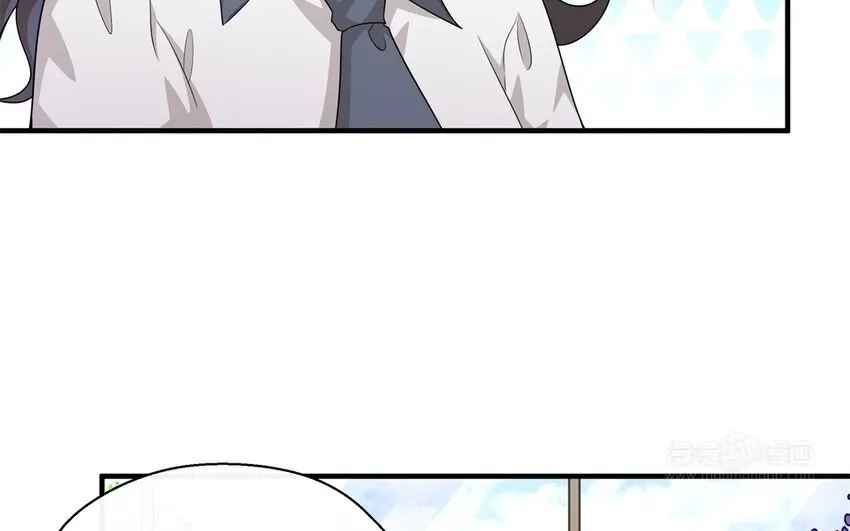 24 第23话 父亲的质问22