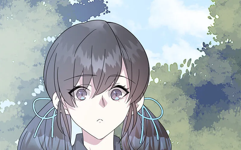 5 第4话 女人，你引起了我的注意19