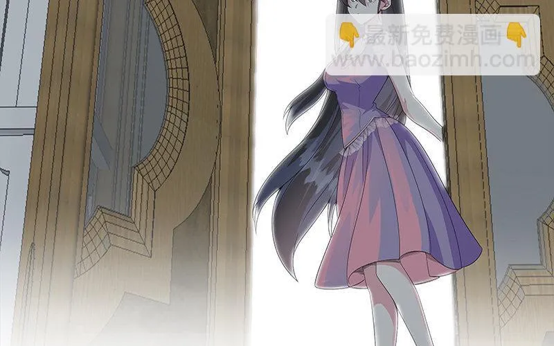 3 第2话 晴天霹雳40