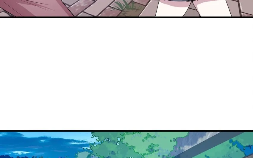 36 第35话 开始打工15