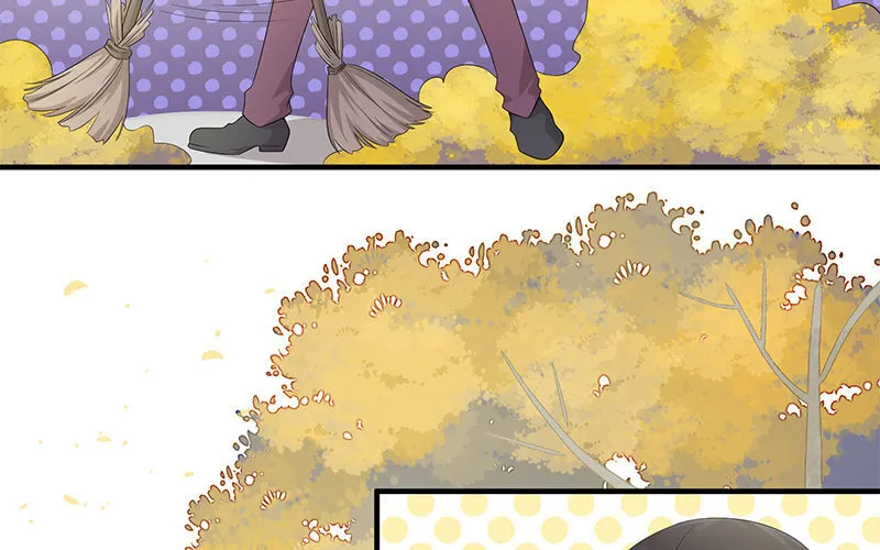 6 第5话 10块钱的男主12