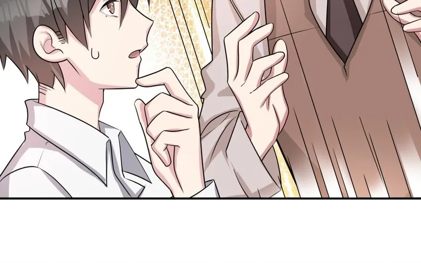 40 第39话 分手的原因18