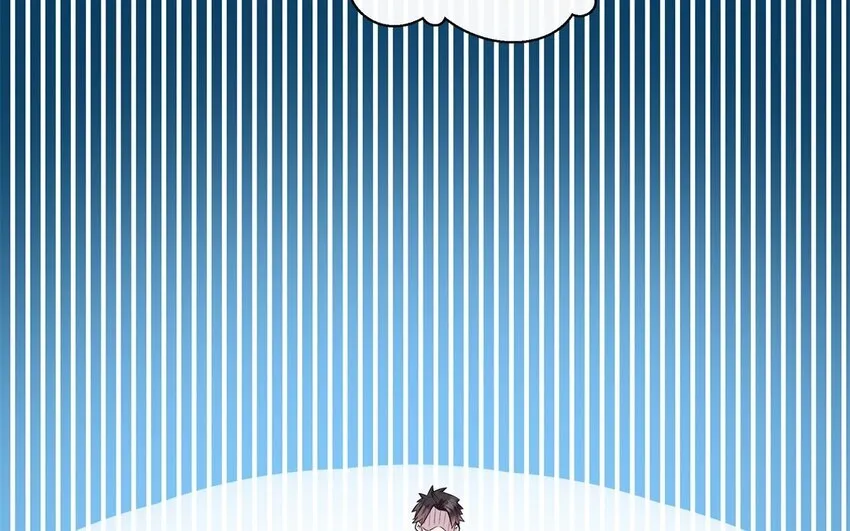 22 第21话 上门辅导61