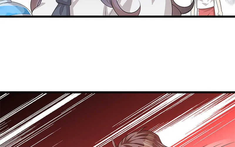 9 第8话 我们去……干嘛？69