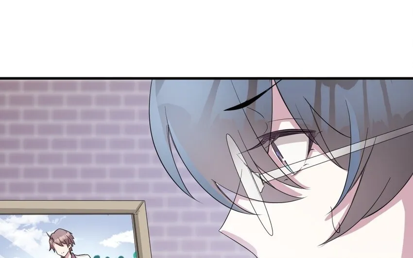 35 第34话 被发现啦64