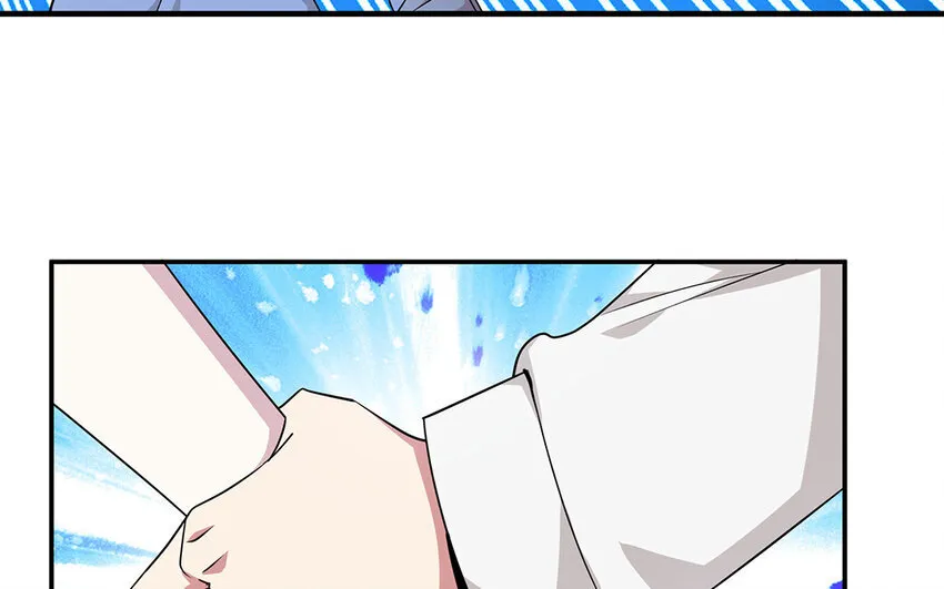 18 第17话  受伤的总是我54