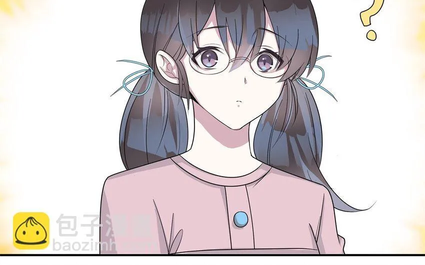 42 第41话 实验记录60