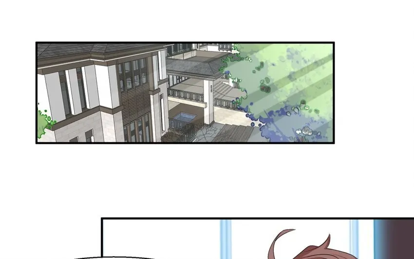 32 第31话 不懂我的心51