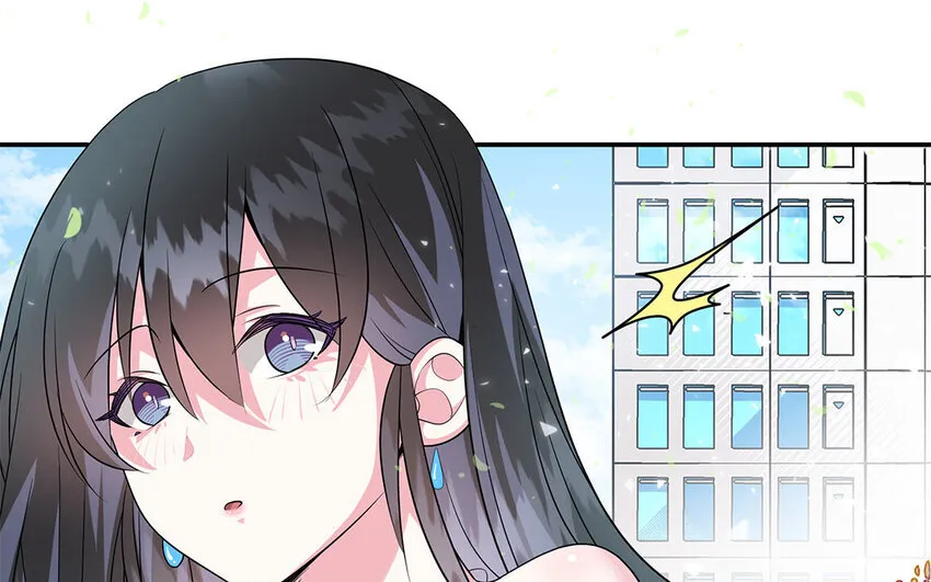 13 第12话  主动求婚16