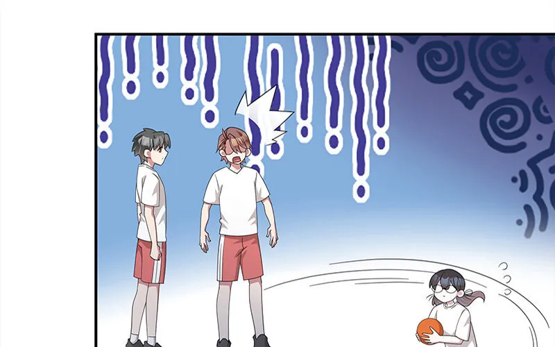 4 第3话 居然真是你39