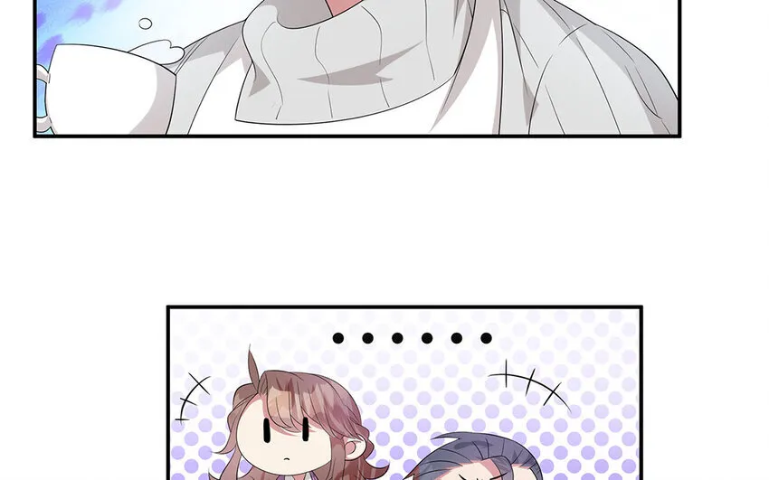 11 第10话  作业交流会41