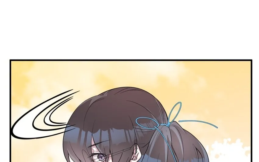 43 第42话 不用强行喜欢我61