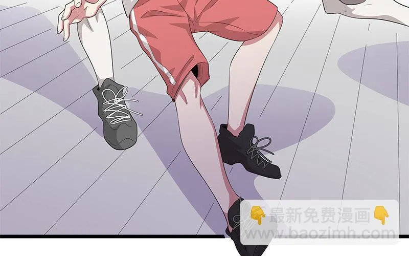 9 第8话 我们去……干嘛？66