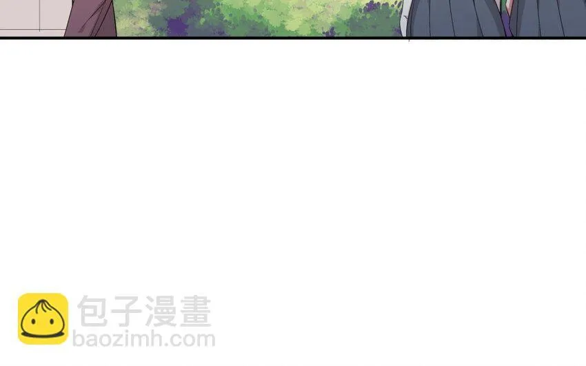29 第28话 再次穿越34