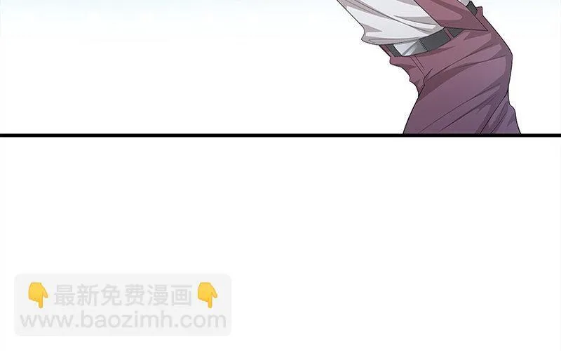 4 第3话 居然真是你77