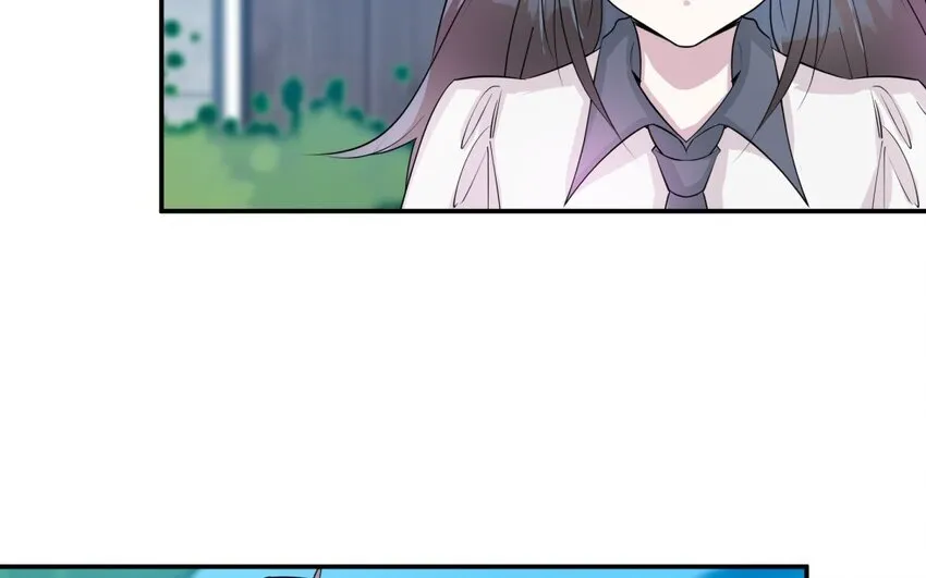 36 第35话 开始打工20