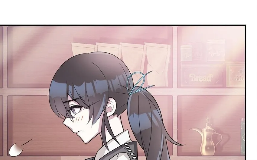 37 第36话 不要脸啦15