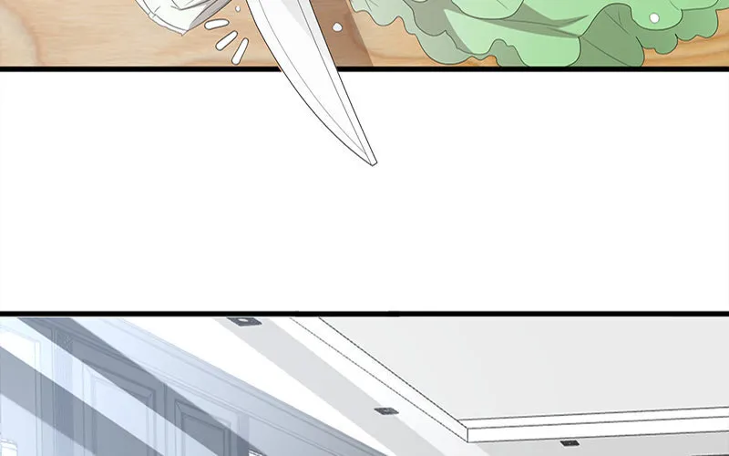 2 第1话 命中注定的人81