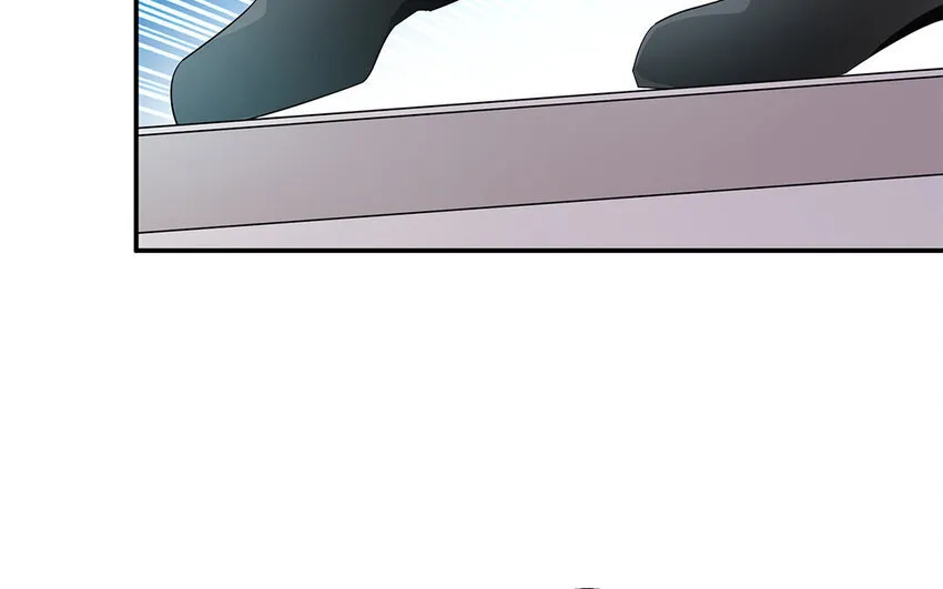 11 第10话  作业交流会27